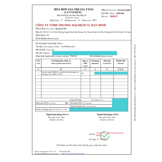 [Loại 200ml] Nước Tẩy Trang SIMPLE Dịu Nhẹ Kind To Skin Micellar Water | BigBuy360 - bigbuy360.vn