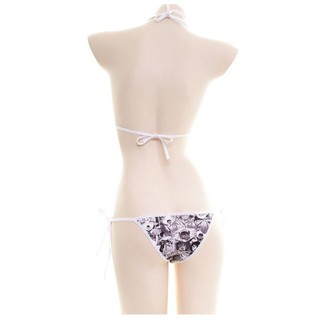Đồ lót Ahegao(ORDER)