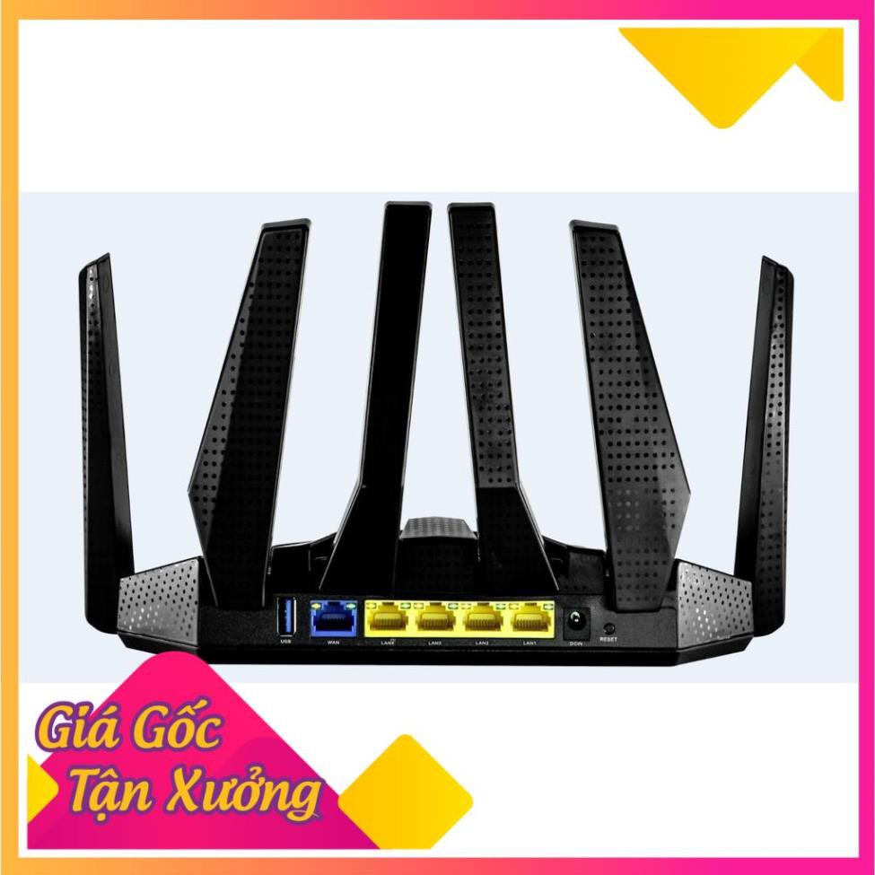 BỘ PHÁT SÓNG WIFI APTEK A196GU | BigBuy360 - bigbuy360.vn