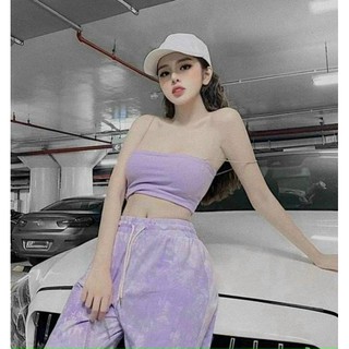 [KÈM ẢNH THẬT] Áo 2s borip