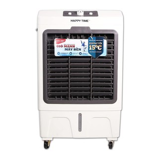 QUẠT ĐIỀU HOÀ SUNHOUSE HTD7741