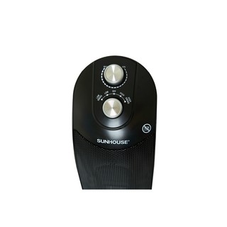 MÁY SƯỞI SUNHOUSE SHD7071