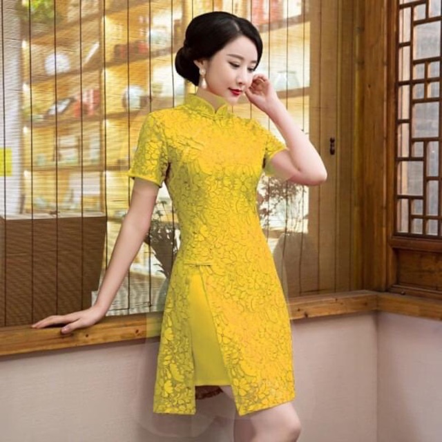 HANA Fashion79, Cửa hàng trực tuyến | BigBuy360 - bigbuy360.vn