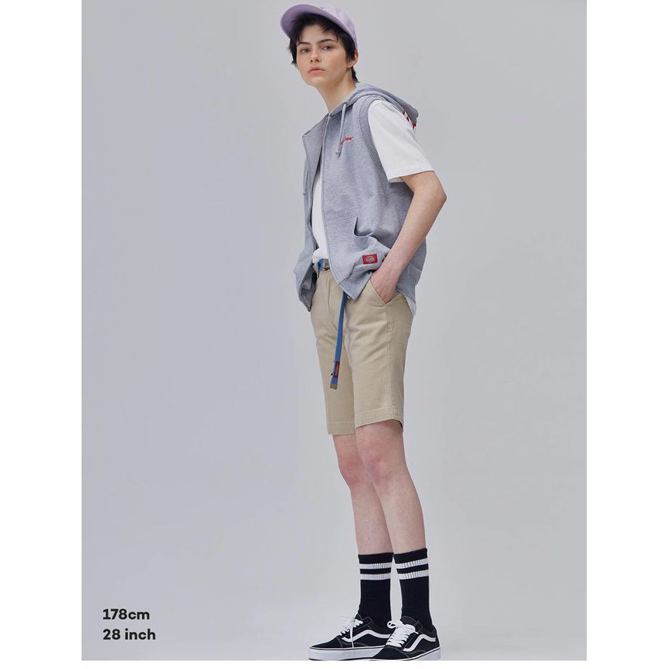 quần kaki Dickies