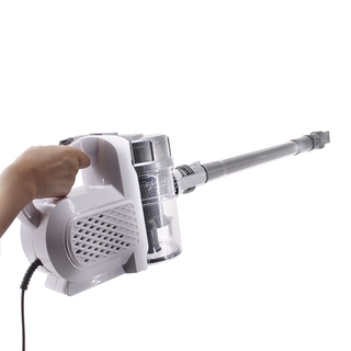 MÁY HÚT BỤI CẦM TAY MISHIO MK249