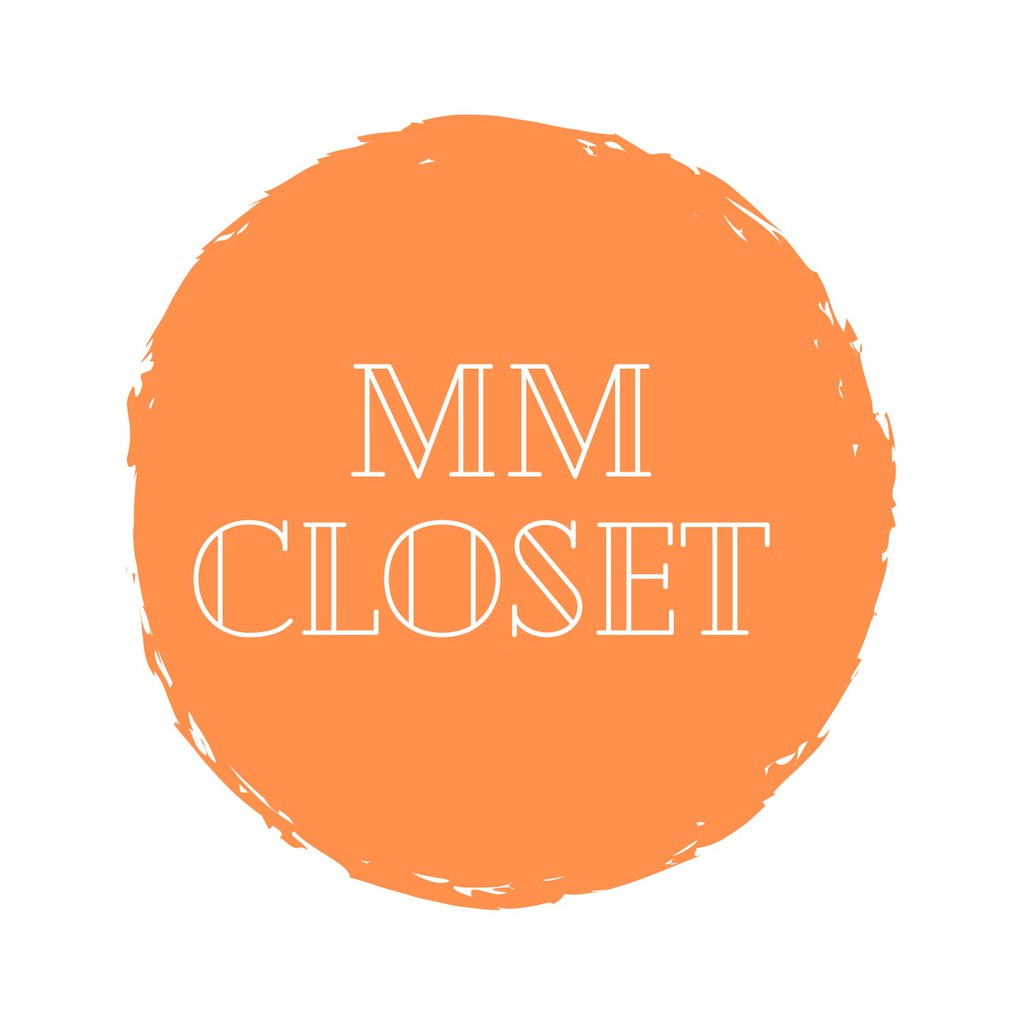 MM Closet-Thời Trang Thiết Kế