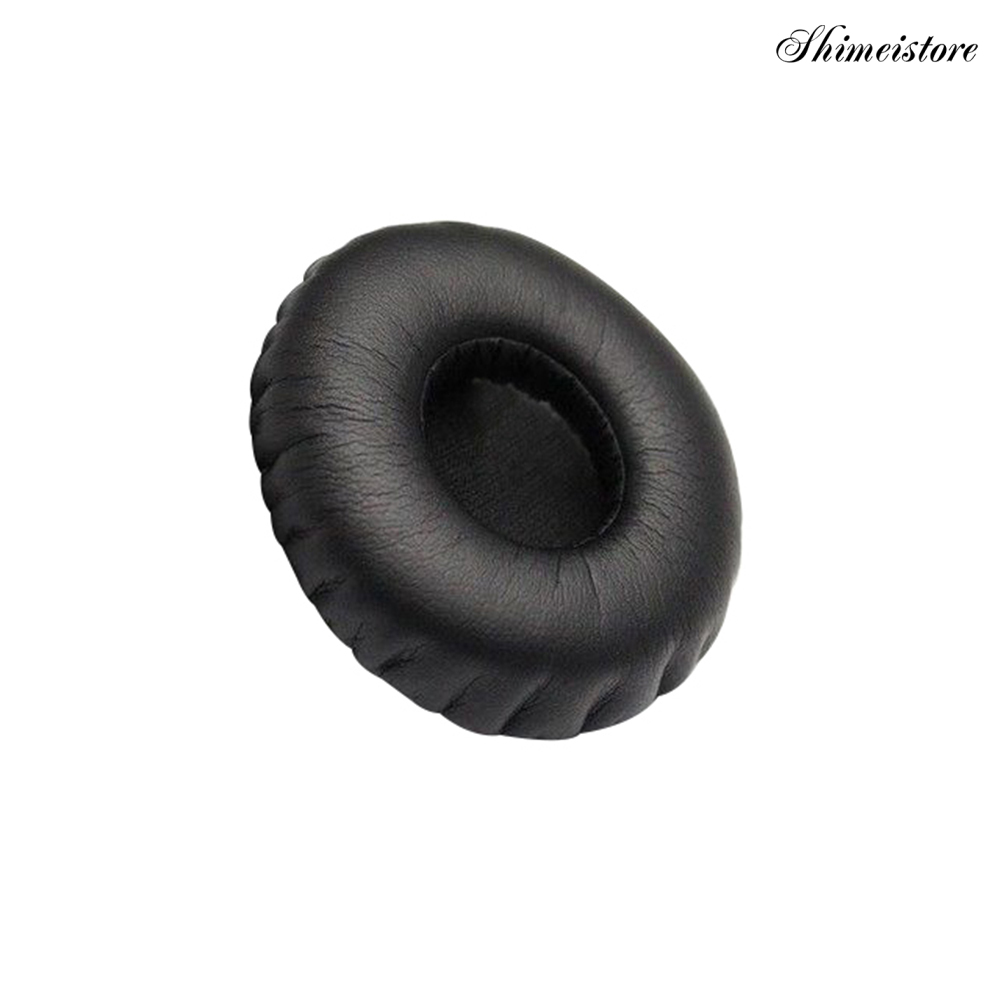 Đệm Bọc Tai Nghe Choàng Đầu 3c Akg K420 K430 K450 Q460 Y30 K412p Ốp | BigBuy360 - bigbuy360.vn