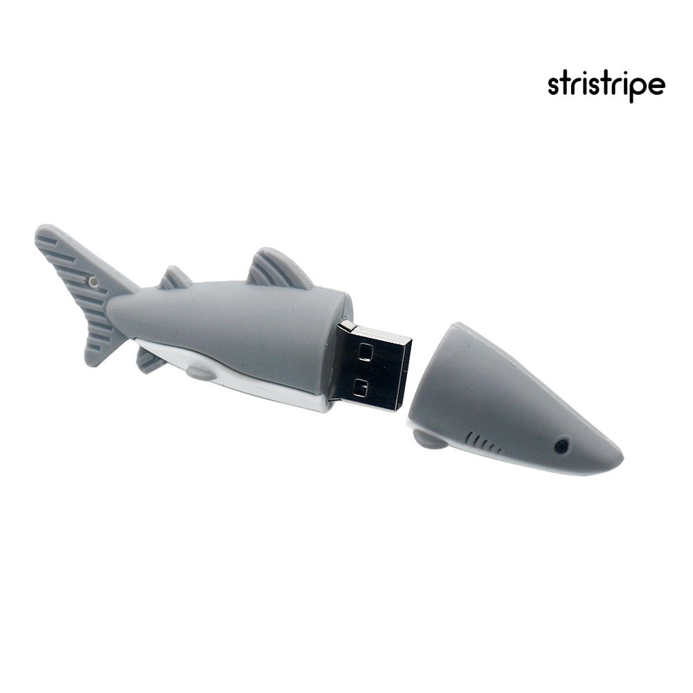 Usb 512mb / 1g / 2g / 4g / 8g / 16g / 32g / 64g