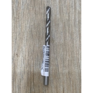 [HÀNG CHÍNH HÃNG MỚI 100%] MŨI KHOAN SẮT M2 (3-5.5mm) TOTAL (cái)