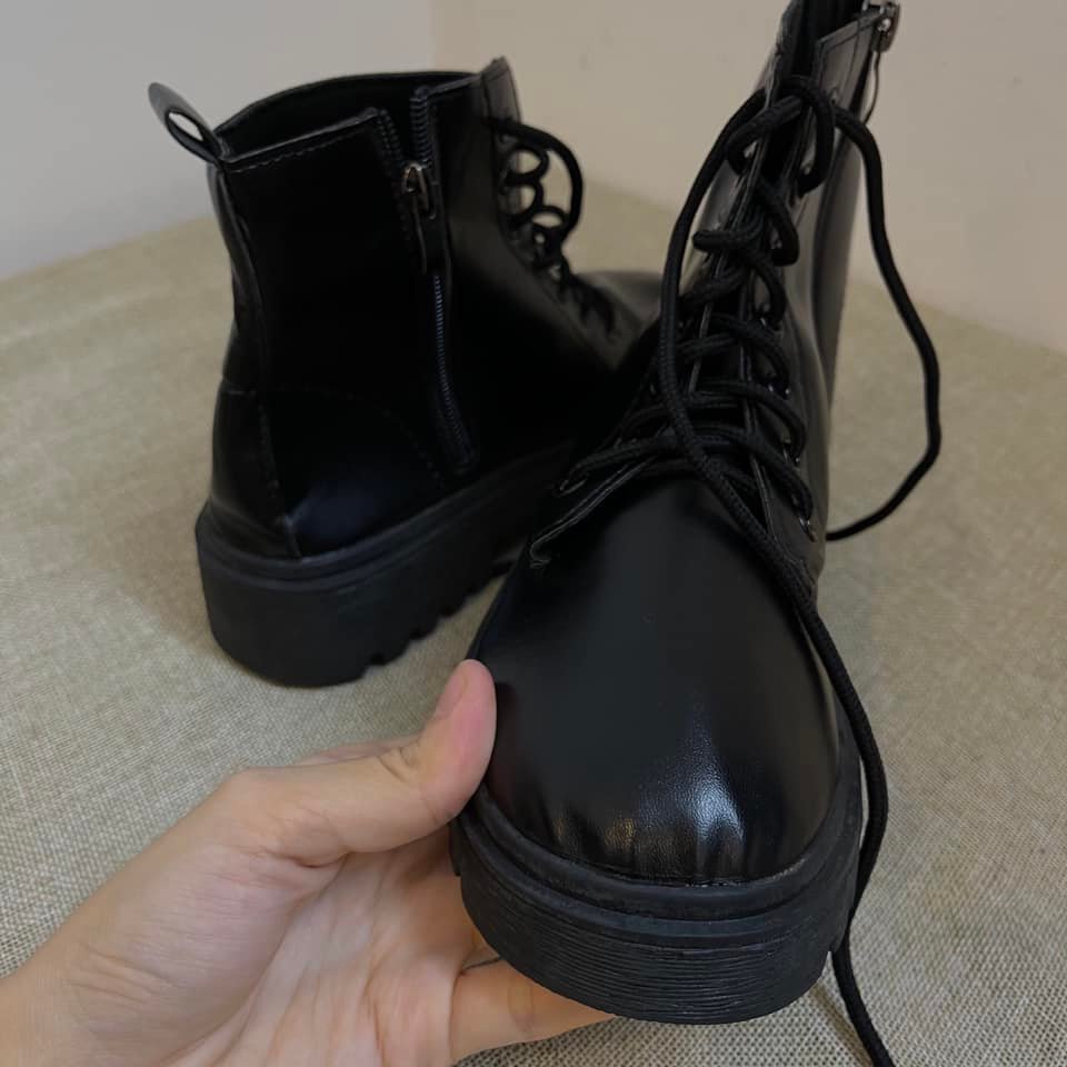 Giày boot nữ | BigBuy360 - bigbuy360.vn