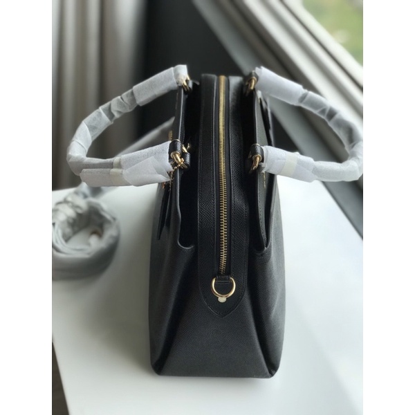 Túi Coach auth sale