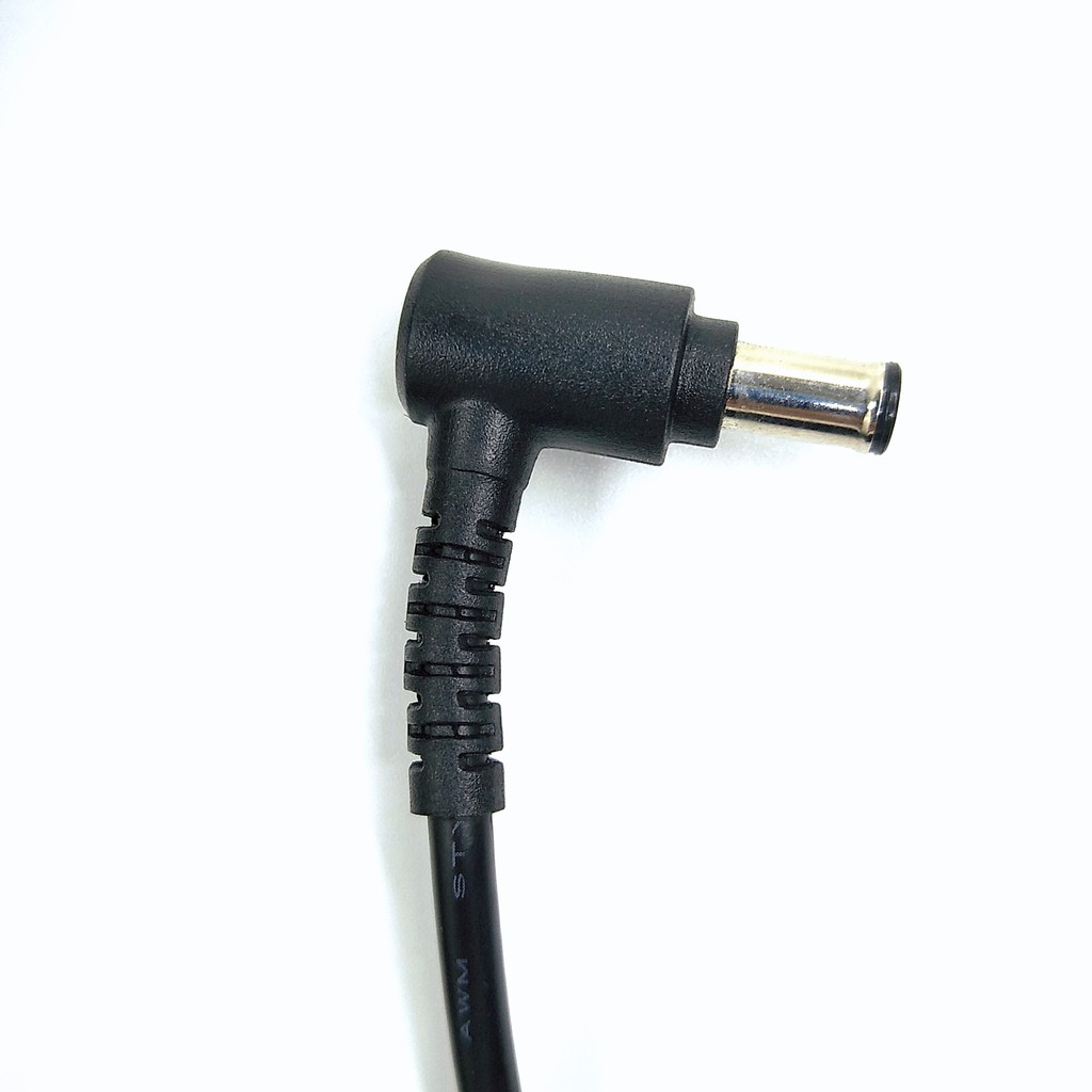 Bộ Chuyển Đổi 19.5V 4.7A OEM Sony VAIO PCG VGP VGN VGA VPC LCD TV Series | BigBuy360 - bigbuy360.vn