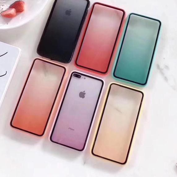 Ốp Điện Thoại Cho Ip6S A10 Redmi7 Redminote7 A1K A5S F9 F11 F11Pro Realmec2 Y12 Y15 Y17 Y91 Y93 Y