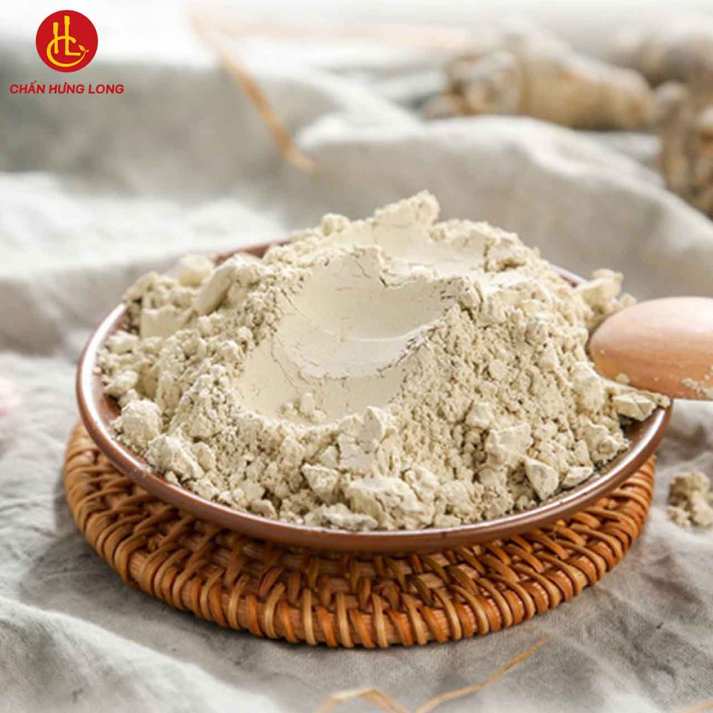 TAM THẤT VÂN SƠN 100G loại 8 củ - HỖ TRỢ ĐIỀU TRỊ UNG THƯ, HOẠT HUYẾT CHỐNG VIÊM TIÊU U -NHÀ THUỐC CHẤN HƯNG LONG | BigBuy360 - bigbuy360.vn