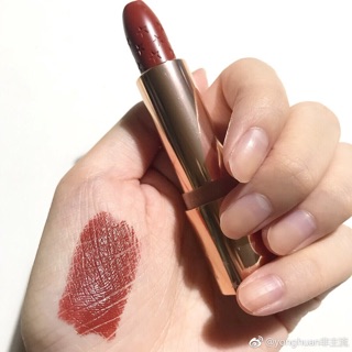 💄 Son Colourpop Lux Lipstick