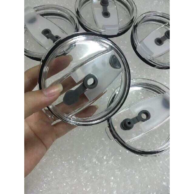 Combo 5Nắp ly giữ nhiệt chính hãng Thái Lan.900ml