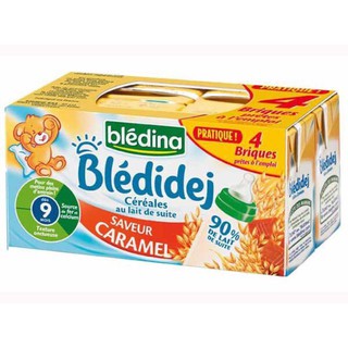 [Bebu123] Combo 10 gói khăn ướt Moony nội địa nhật (80 tờ/gói)