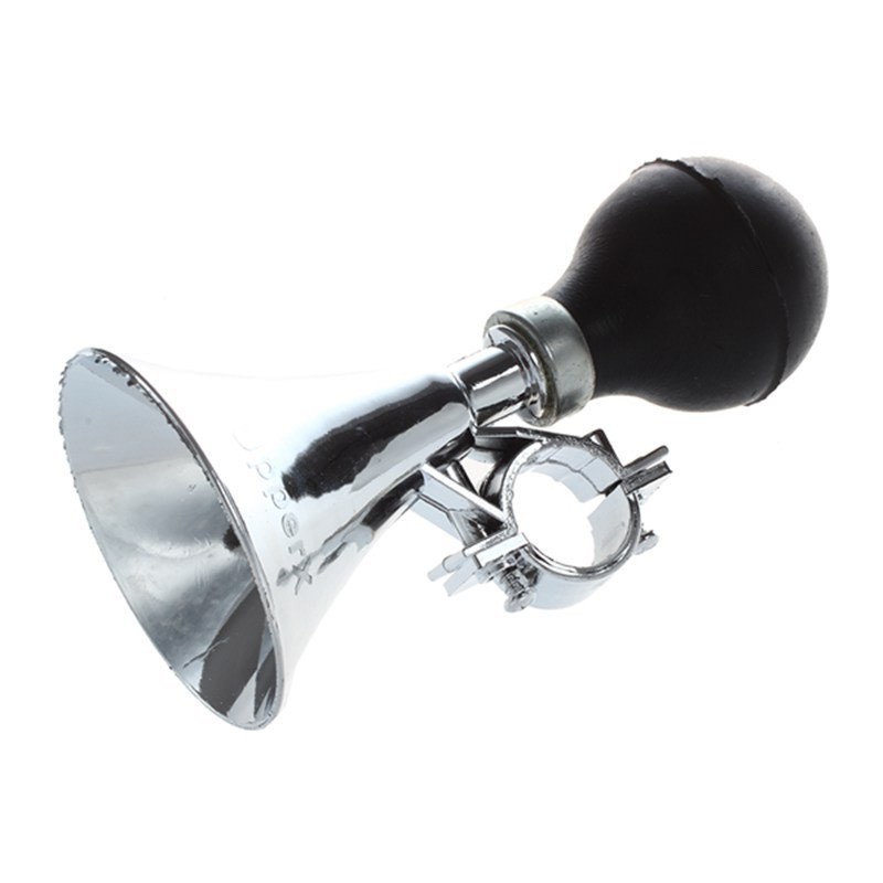 Chuông xe đạp cổ điển