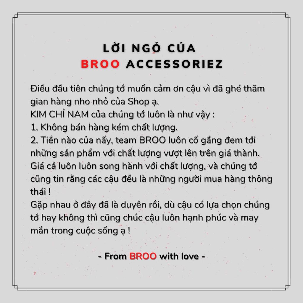 Thắt lưng thun co giãn cúc bấm 2 bên phối da cho nam nữ, dây nịt chun unisex tùy chỉnh theo vòng eo