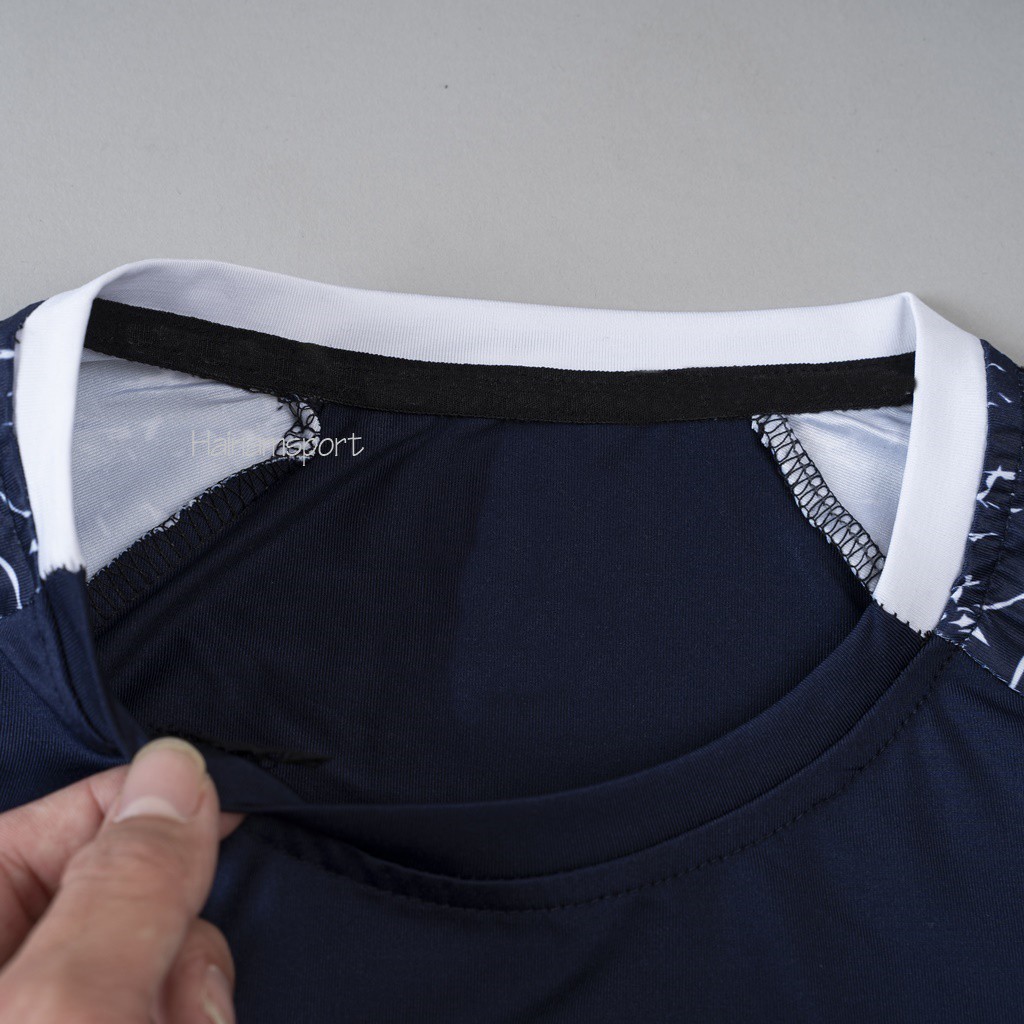 Bộ thể thao ép 3D thời trang nam Mã HN29 | BigBuy360 - bigbuy360.vn