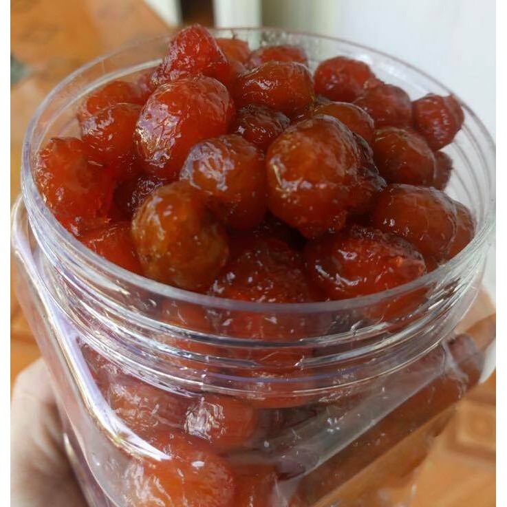 Combo của Hồng TRang