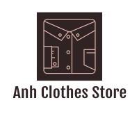 Anhclothes Store