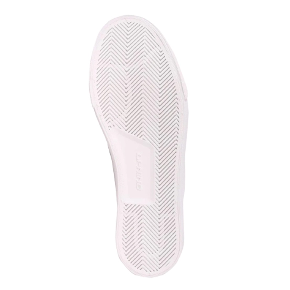 Giày Thời Trang Thể Thao Li-Ning Nữ AGCR452