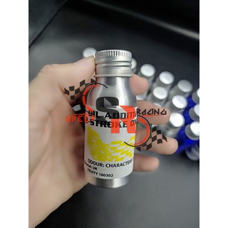 TINH DẦU THƠM XE 2 THÌ 45ml (chuyên cho susport-yaz-vespa)