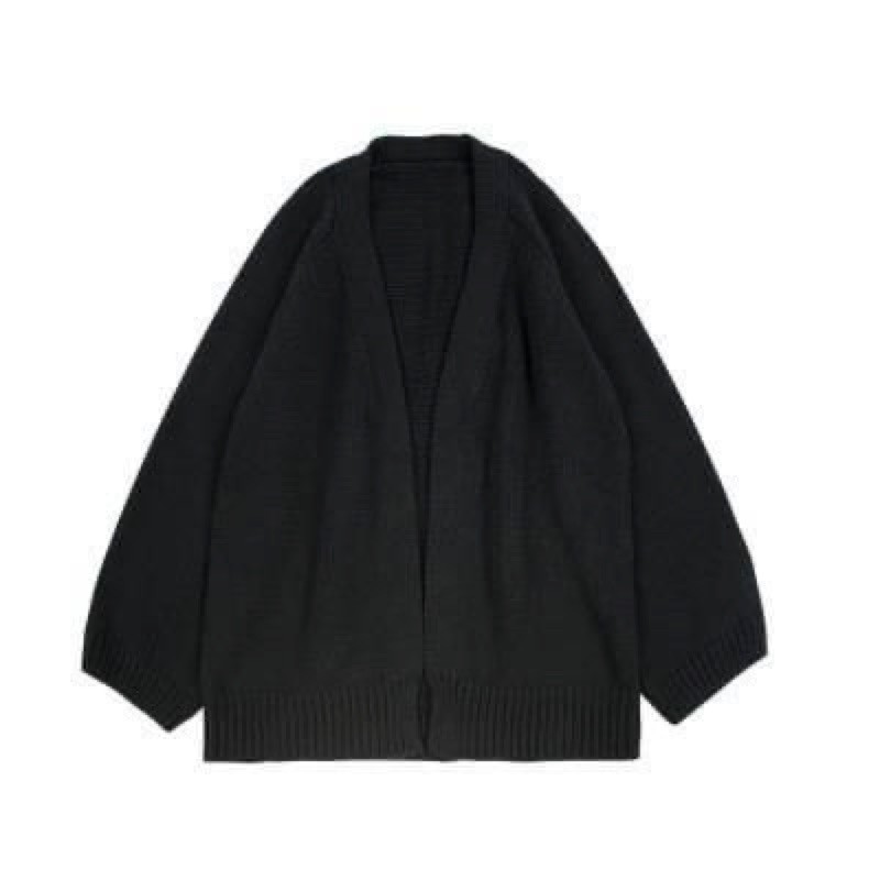 Áo khoác Cardigan len giá tốt thời trang | BigBuy360 - bigbuy360.vn