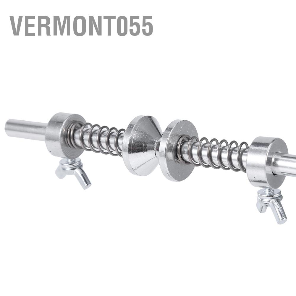 Hot DealsPortable Fishing Line Reel Spooler System Tackle Winder Spooling Station AccessorySpot ExpressVermont055