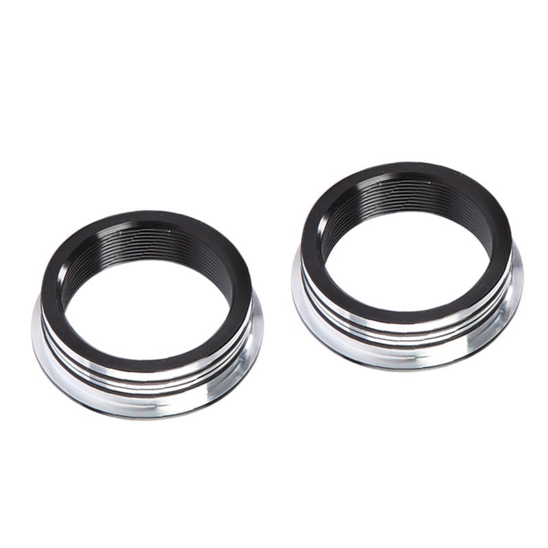 Vòng chuyển đổi từ BB30 sang BSA 42mm