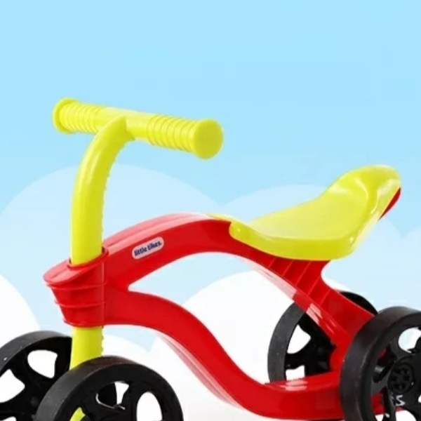 Nami baby Shop