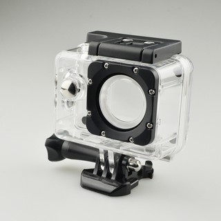 Case chống nước Sj5000