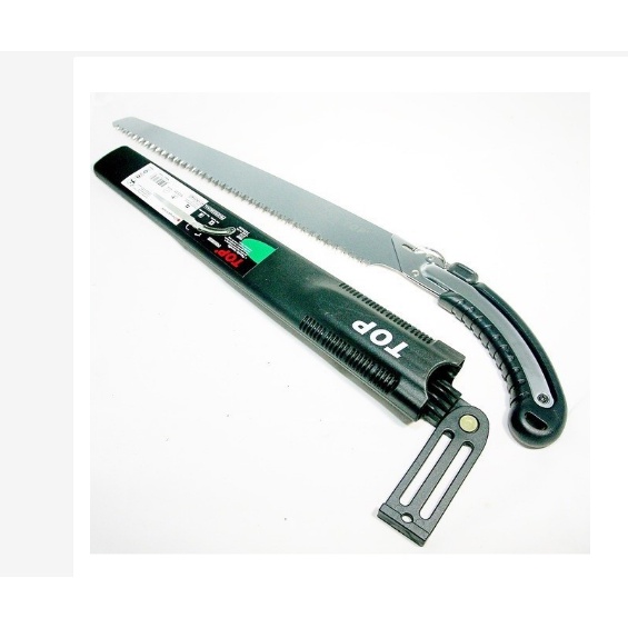 Cưa gỗ cầm tay TOP hoặc BARKER