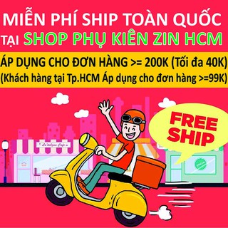 CÁP SẠC IPHONE LIGHTNING HOCO X20  - HÀNG CHÍNH HÃNG