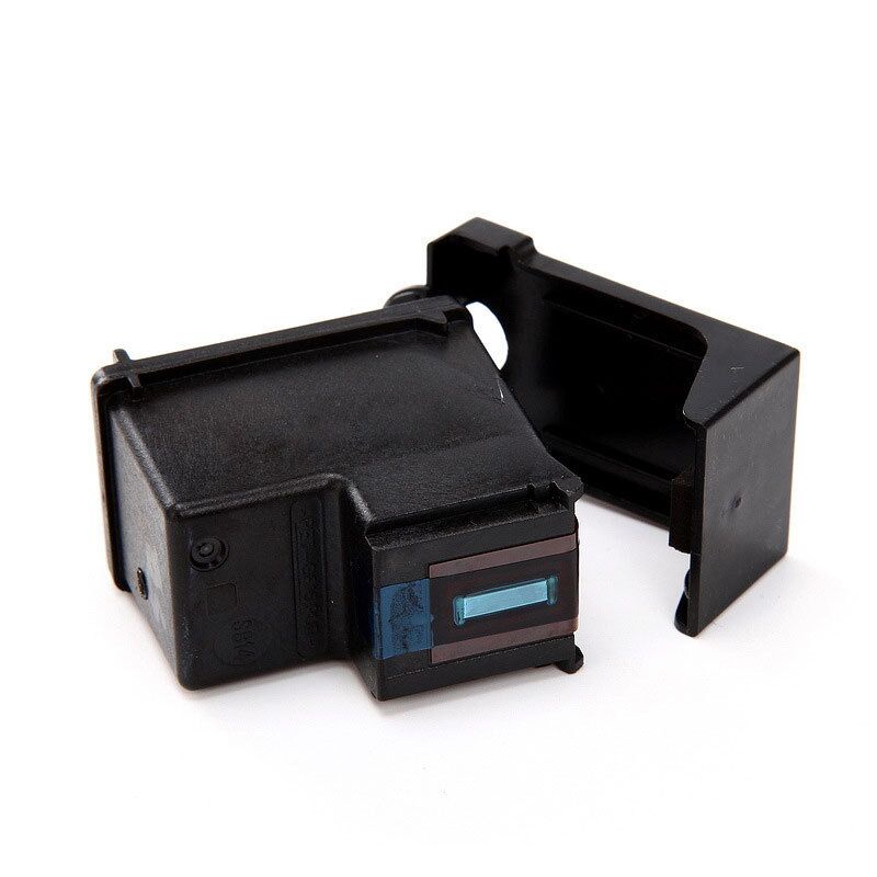 Hộp Mực 810Xl CLI 811XL Dành Cho Máy In IP2770 IP2772 MP245 MP258 MP268 MP276