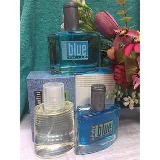 Nước hoa Free O2 for him 75ml