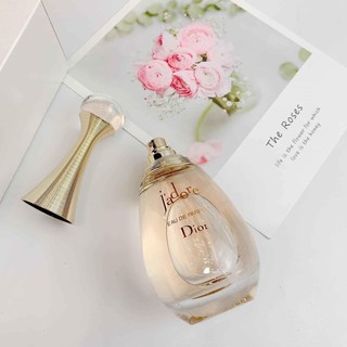 [Mẫu Thử Nước Hoa] J’adore Eau de Parfum