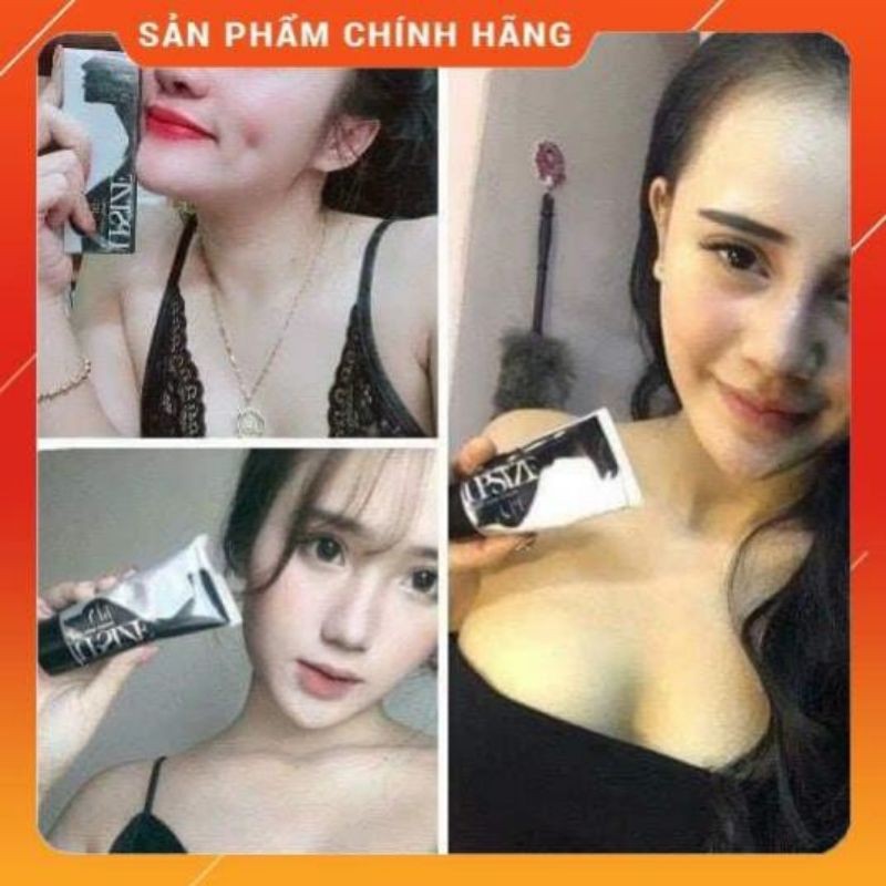 Kem nở ngực Upsize Nga có tem chính hãng | BigBuy360 - bigbuy360.vn