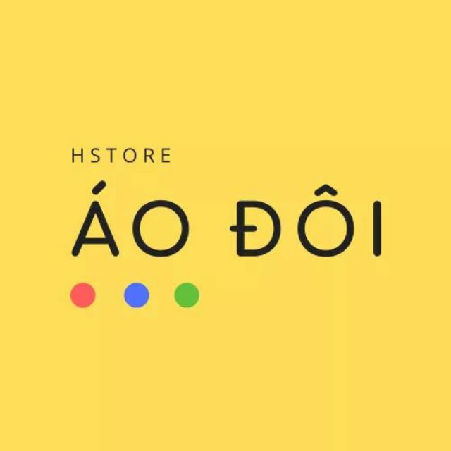 áo đôi DoKa ( DoKa shop )