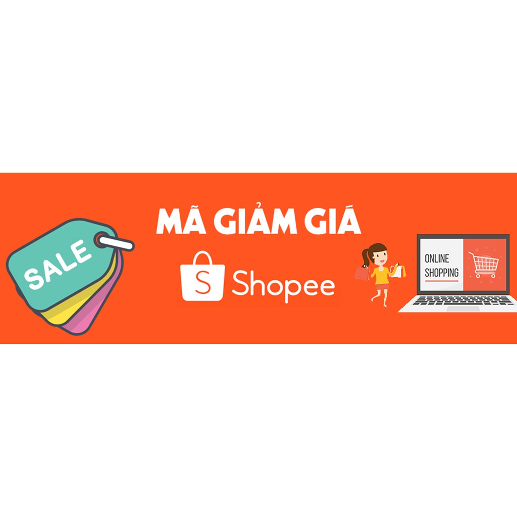 Có Main DELL Vostro 1088 1014 DAVM8GMB8G0 | BigBuy360 - bigbuy360.vn