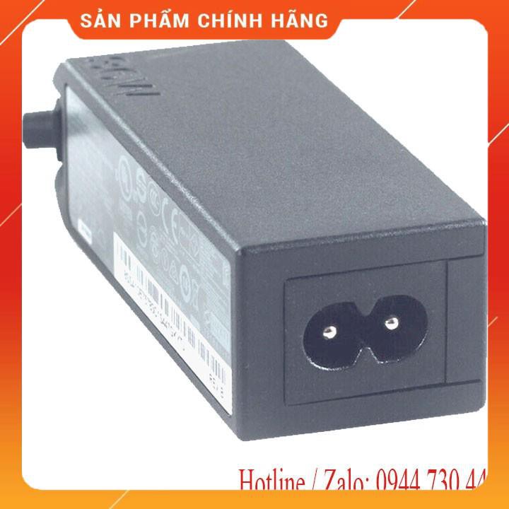 Sạc pin Lenovo 12v 3a 36w dailyphukien