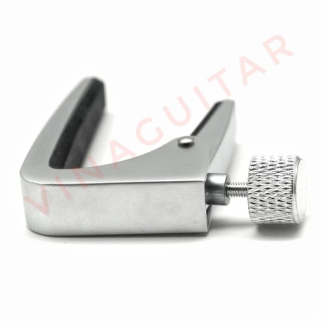 Capo Aroma AC-11 kẹp vặn ốc acoustic chính hãng