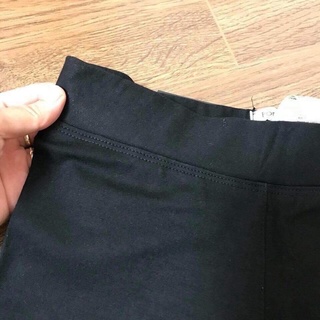 Quần Legging F21 Đủ Size