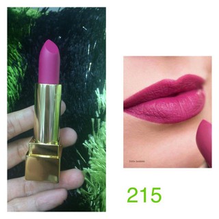 SON YSL lì tester