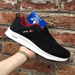 4 màu giày thể thao size nam 39-44