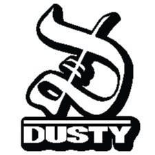 Dusty Tee Shop