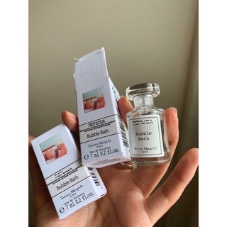 Nước hoa mini 7ml