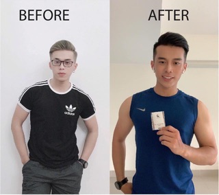 Trà thảo dược