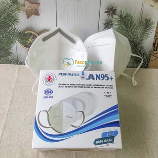 SỈ KHẨU TRANG N95 CHÍNH HÃNG 5 LỚP KHÁNG KHUẨN KHÁNH AN CAO CẤP 50 HỘP x50KAKAN95O